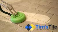 Tims Tile And Grout Cleaning Spring Hill image 5
